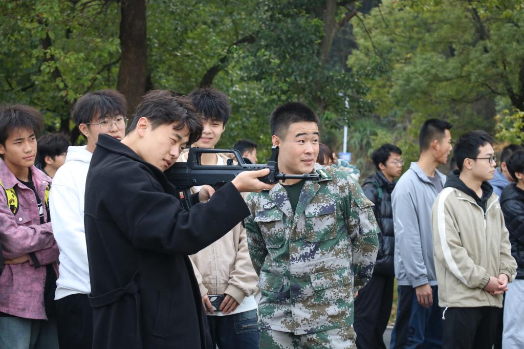 카지노 사이트 추천