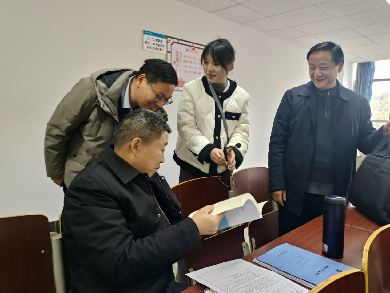 파라오 카지노