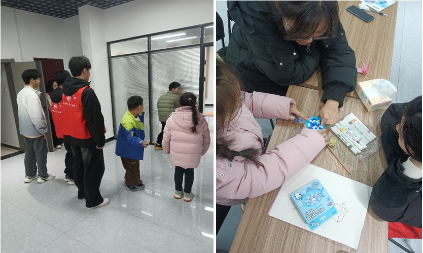 스타 카지노