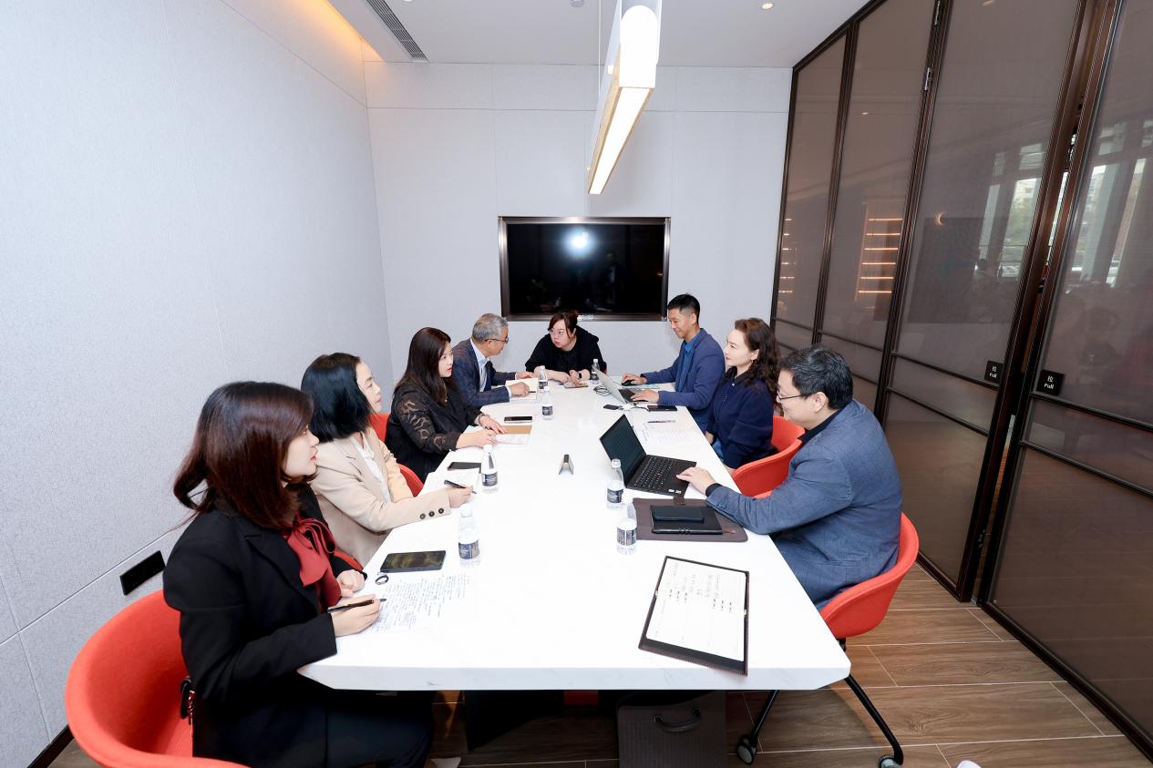 카지노 사이트 추천
