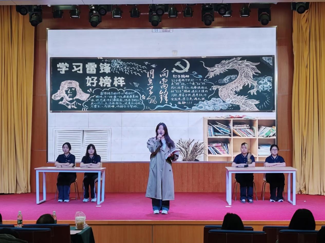 카지노 사이트