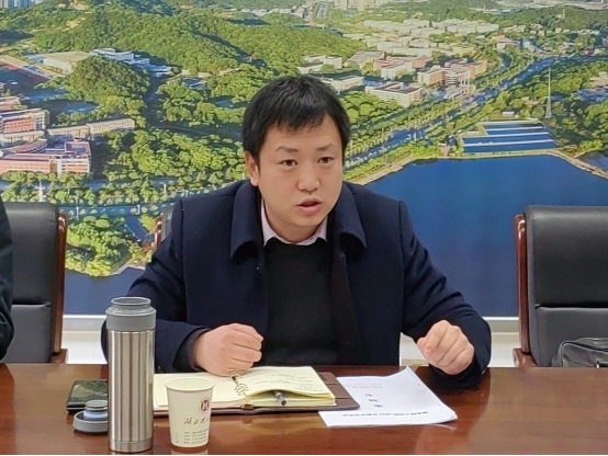 온라인 카지노