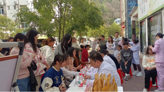 카지노 사이트 추천