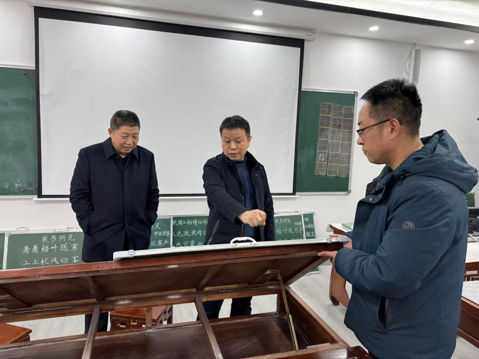 카지노 사이트