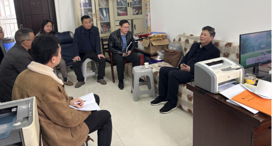 카지노 사이트 추천