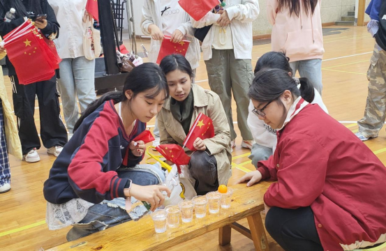 카지노 사이트 추천