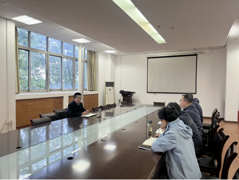 카지노 사이트