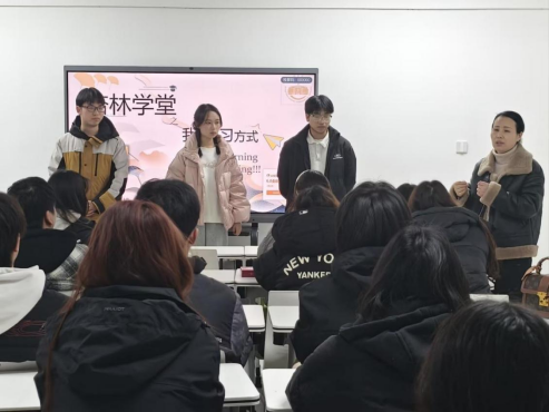 카지노 사이트