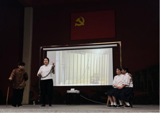 카지노 사이트 추천