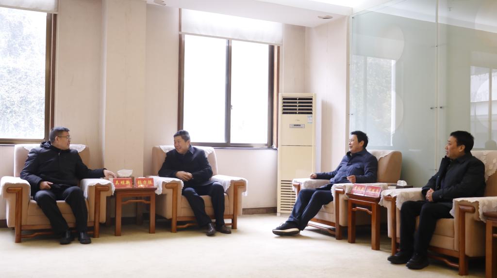 스타 카지노