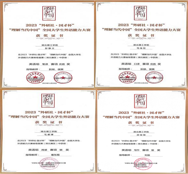 카지노 사이트