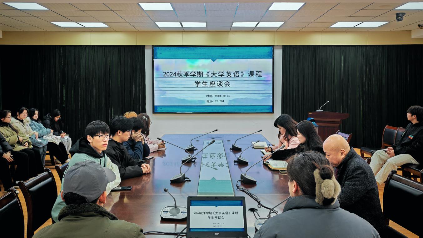 카지노 사이트