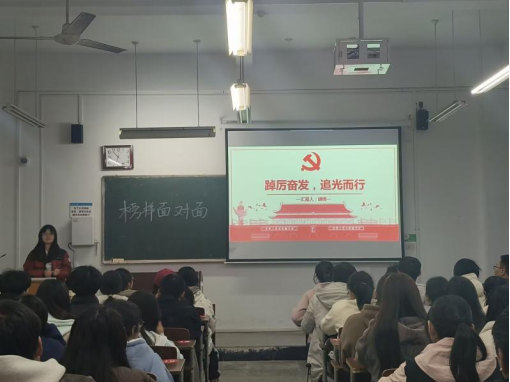 온라인 카지노