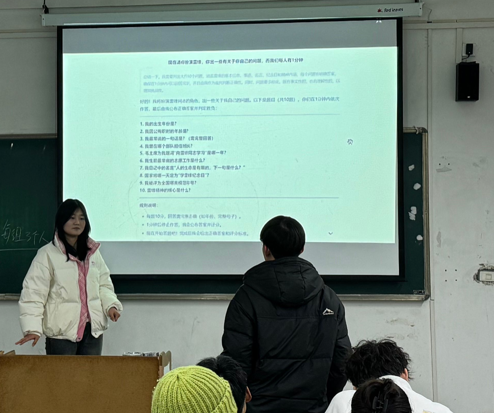 카지노 사이트