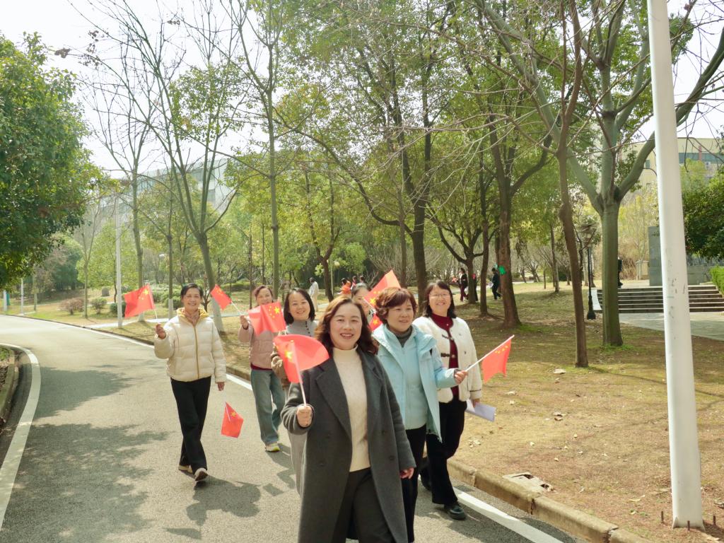 파라오 카지노