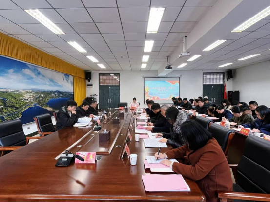 파라오 카지노