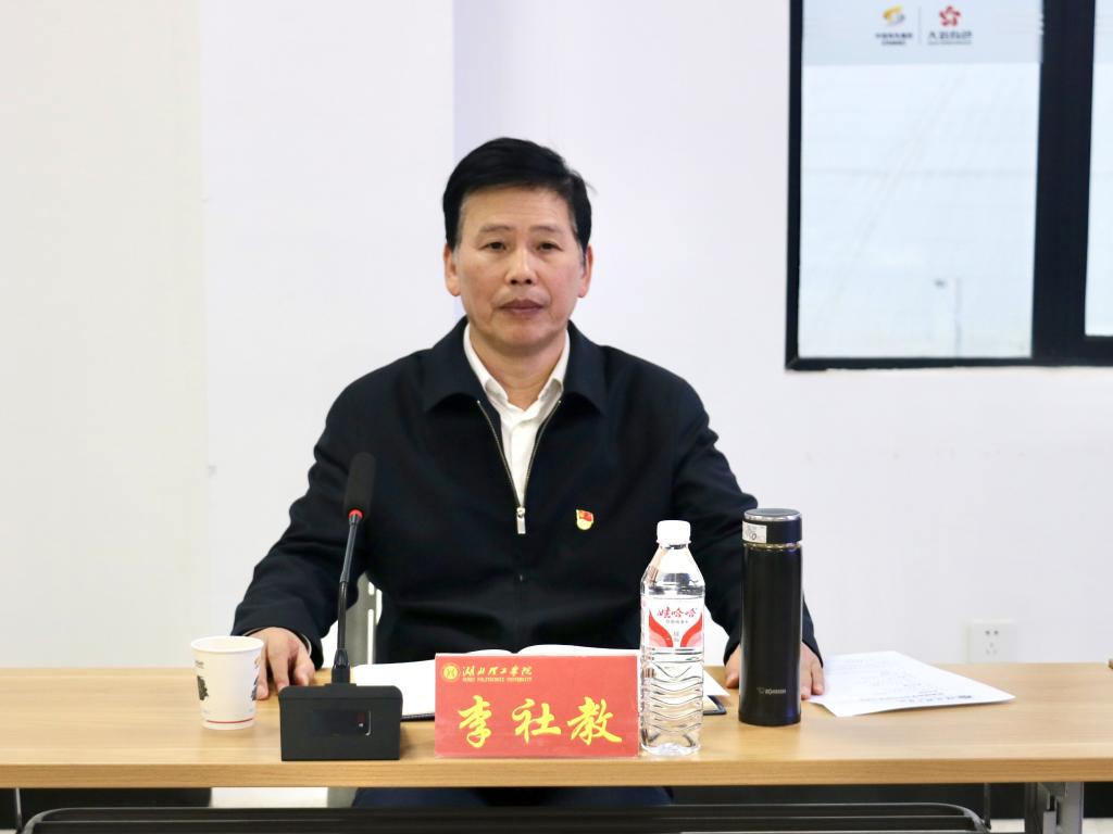 카지노 사이트 추천