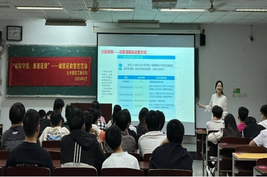 카지노 사이트 추천