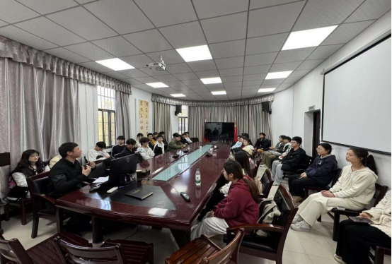 카지노 사이트 추천