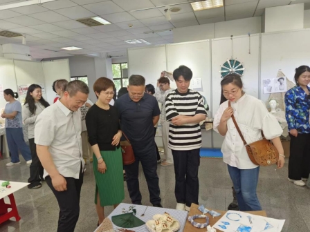 스타 카지노