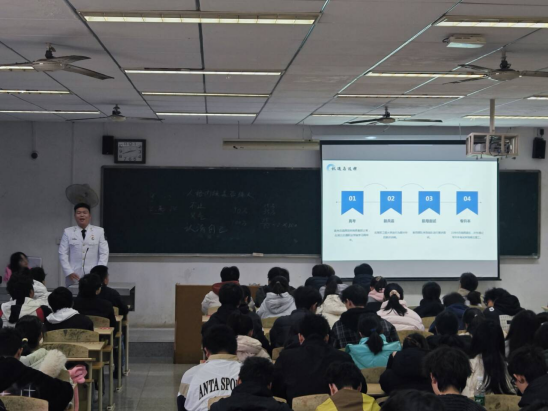 온라인 카지노