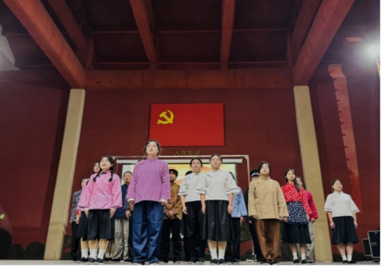 카지노 사이트 추천