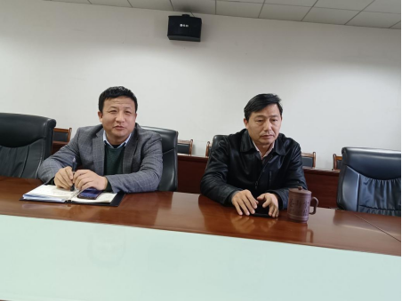파라오 카지노