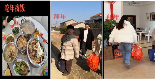 카지노 사이트 추천