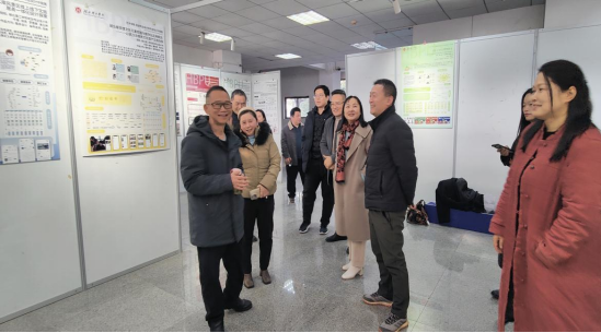 파라오 카지노