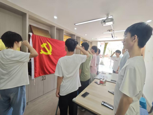 카지노 사이트