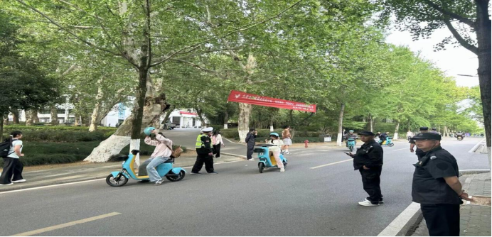 파라오 카지노
