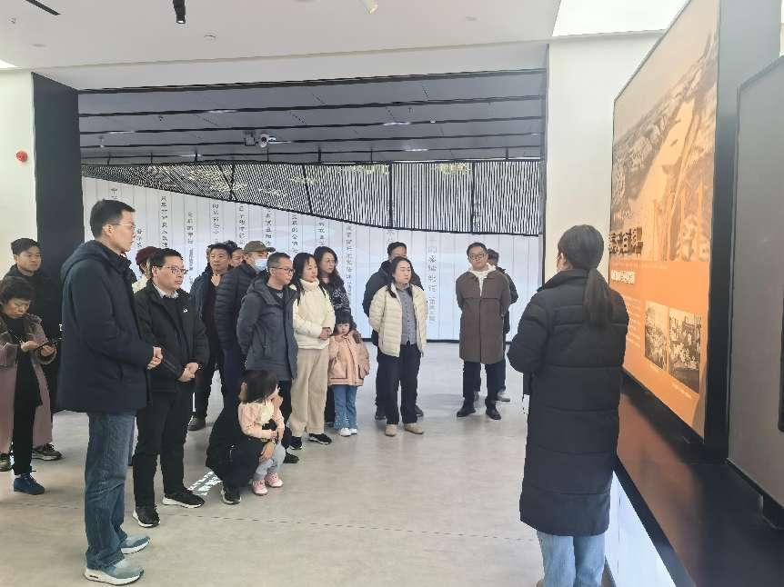 스타 카지노