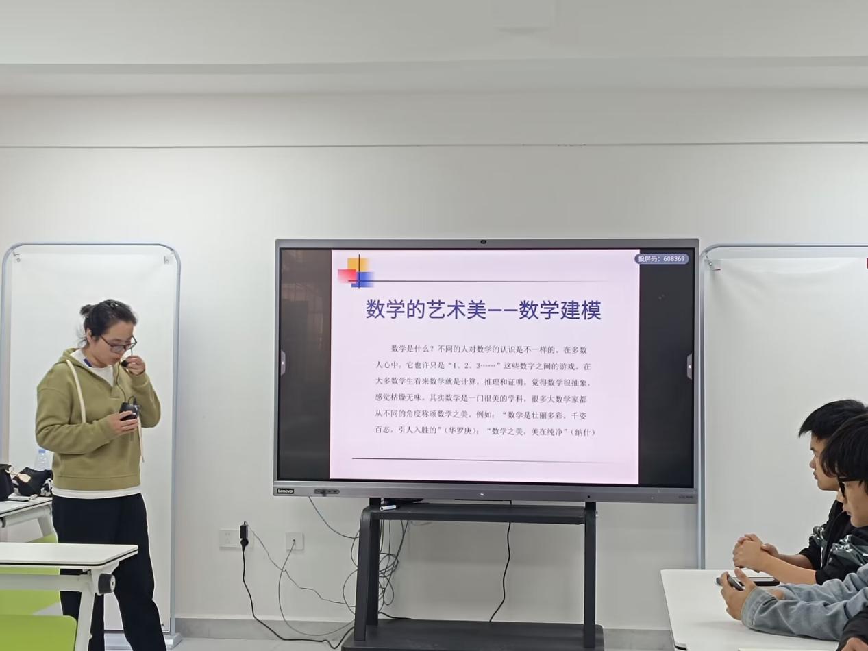 카지노 사이트