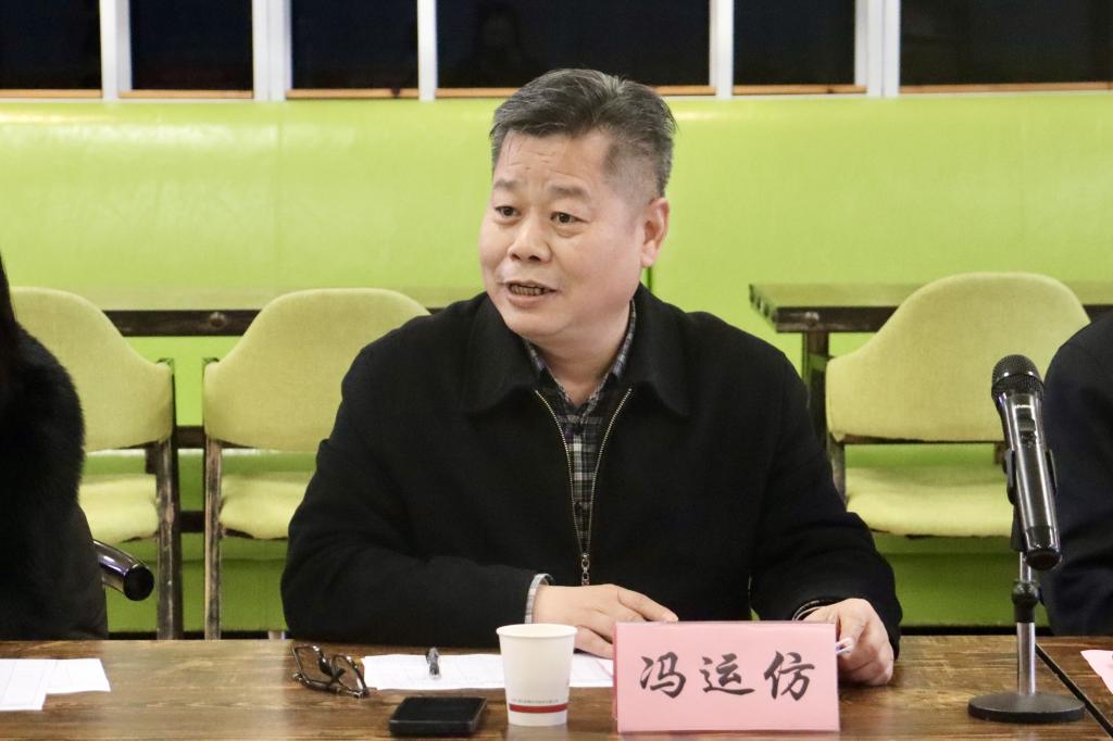 카지노 사이트