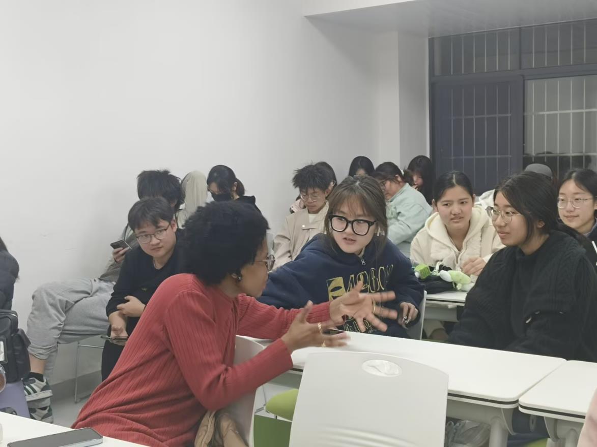 타이틀 카지노
