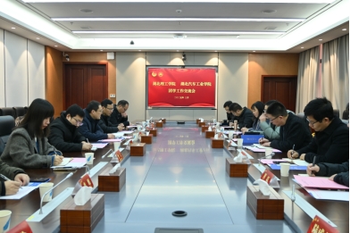카지노 사이트 추천