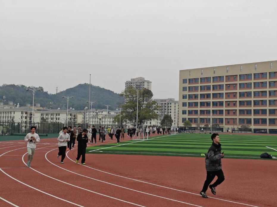온라인 카지노