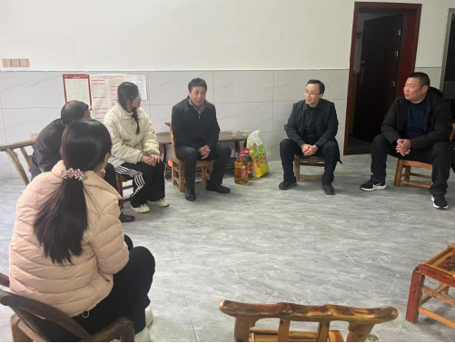 카지노 사이트