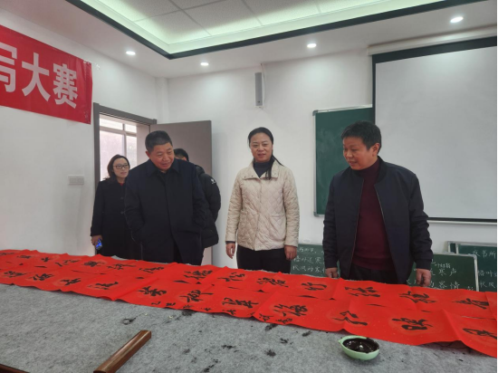 카지노 사이트