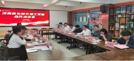 카지노 사이트 추천