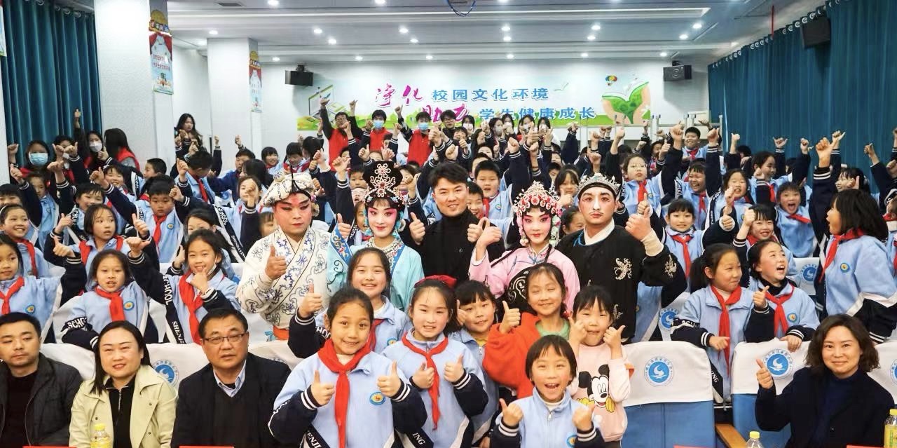 카지노 사이트 추천