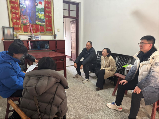 파라오 카지노
