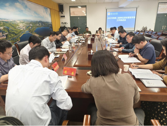 카지노 사이트 추천