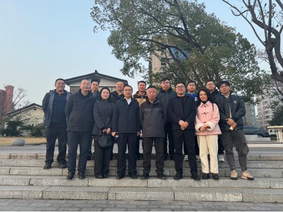 스타 카지노