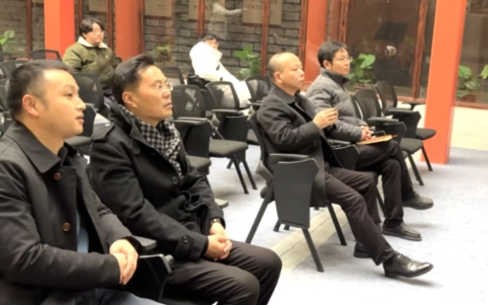 카지노 사이트 추천