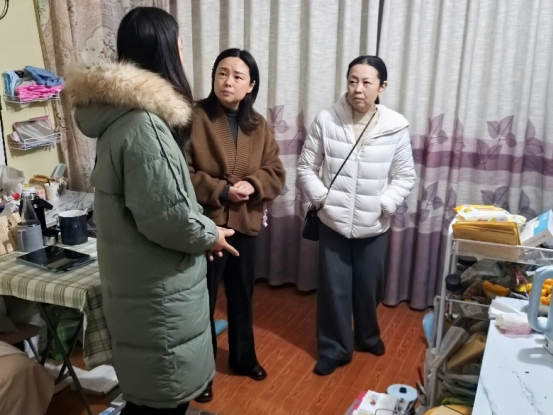 카지노 사이트