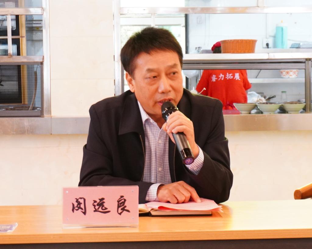 카지노 사이트
