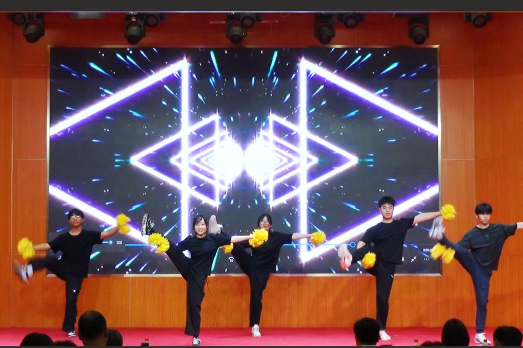 카지노 사이트