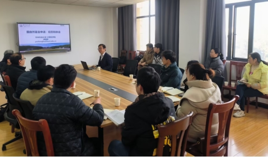 카지노 사이트 추천