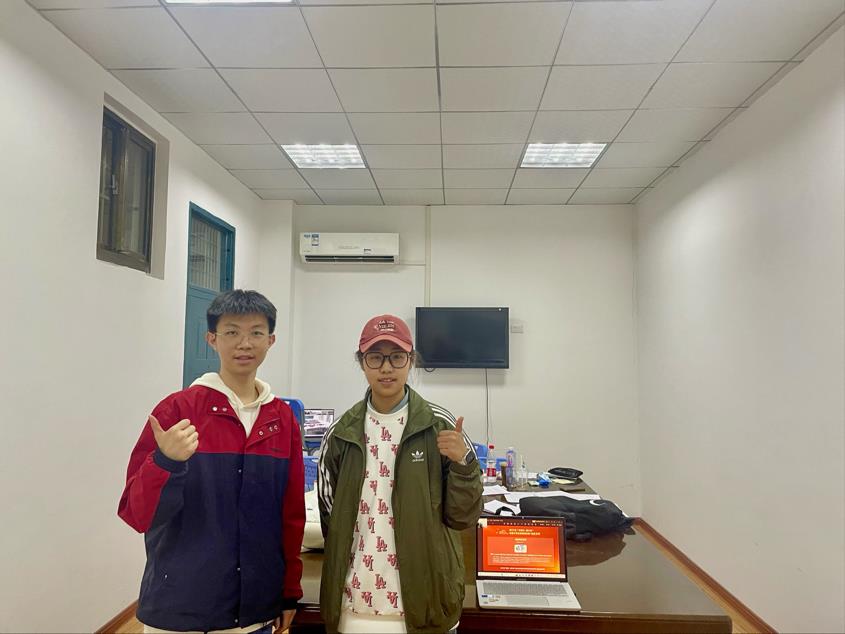 카지노 사이트